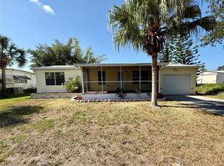 11812 SW Spring Lake Dr, Arcadia, FL 34269