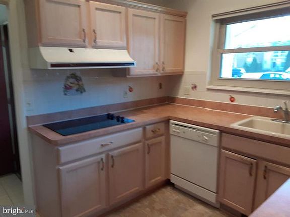 5th image of 3521 S Leisure World Blvd Unit 27-B