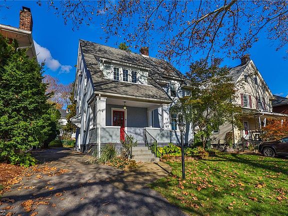 2nd image of 1609 Easton Ave
