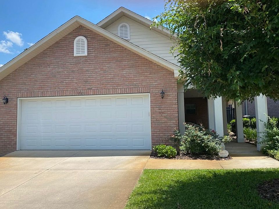 1721 SW Paloma Ct, Lake City, FL 32025 Zillow