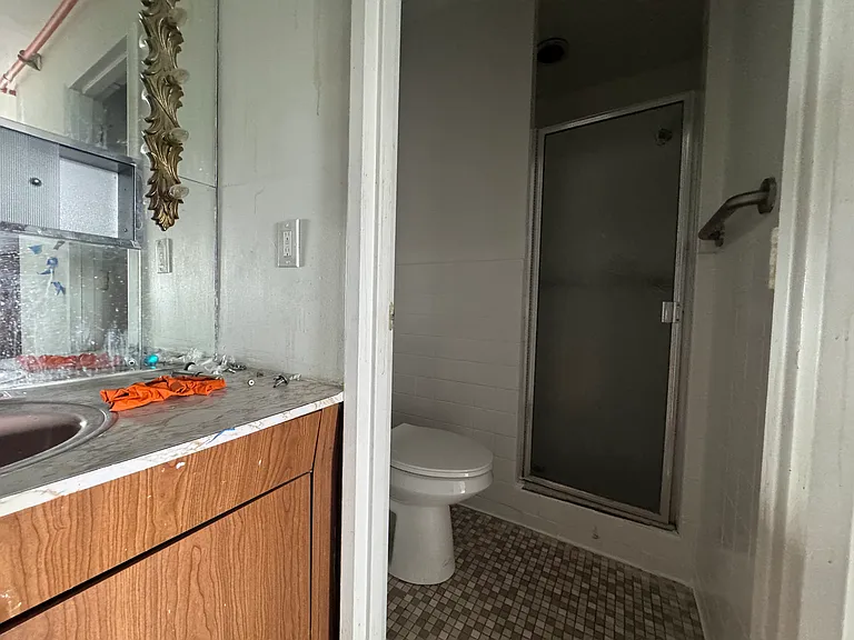 120PHC Hillside Ave #Penthouse C1 — Photo 15
