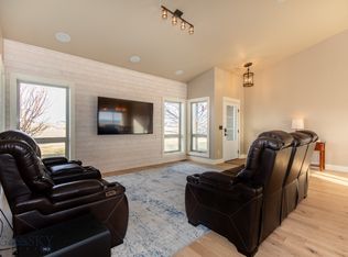 20 Star View Dr, Three Forks, MT 59752