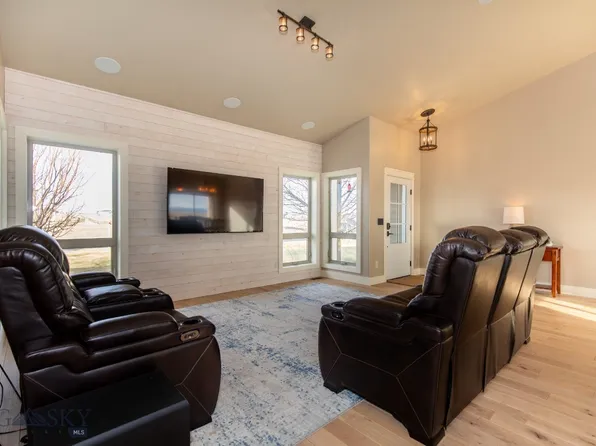 20 Star View Dr, Three Forks, MT 59752