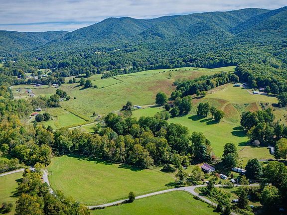 4th image of Taylor Hollow Rd