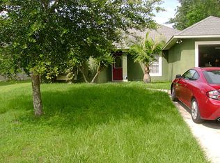 407 Hope Cir, Orlando, FL 32811