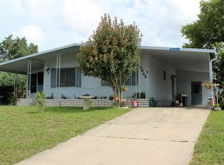 8342 Highpoint Blvd, Brooksville, FL 34613