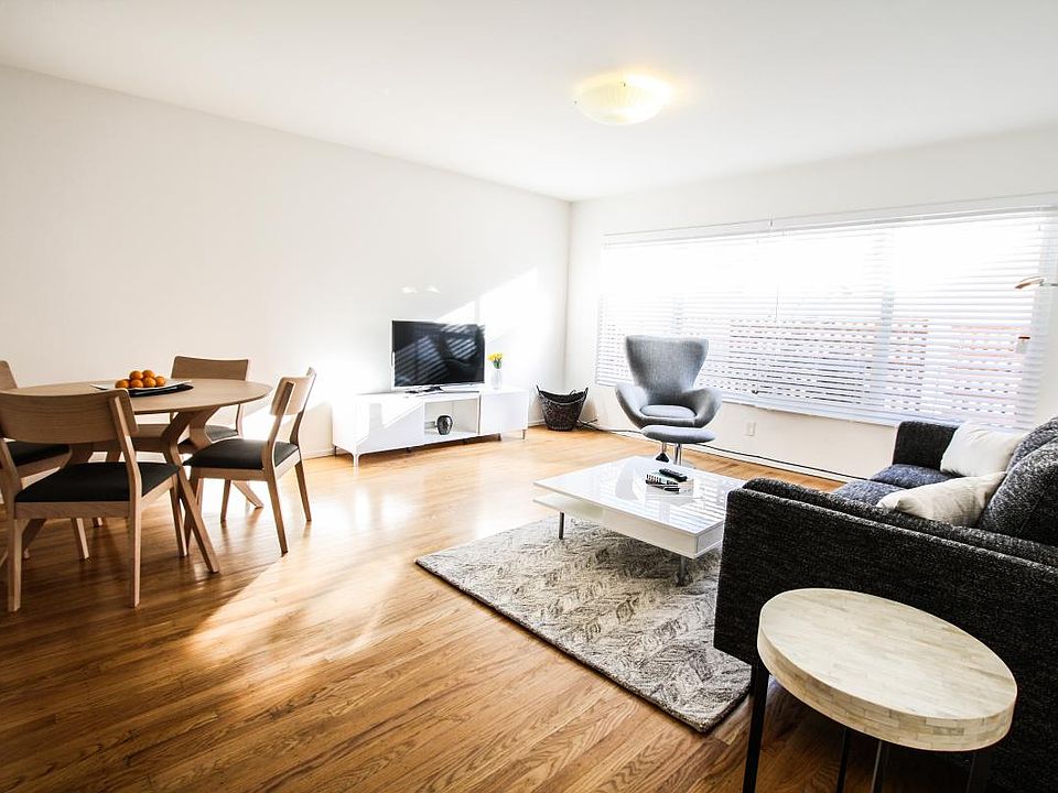 1st image of 391 29th St APT 1