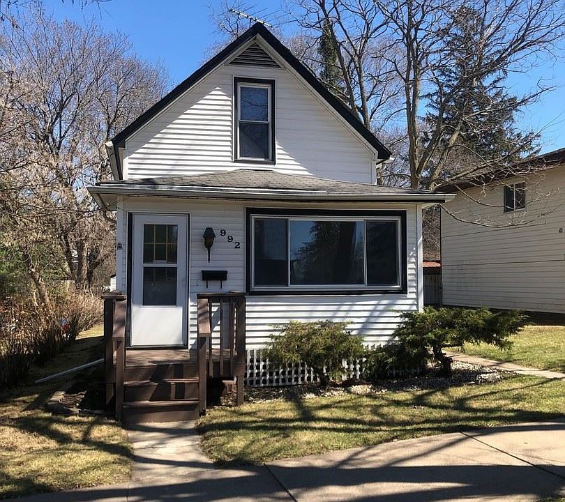 1st image of 992 Humboldt Ave