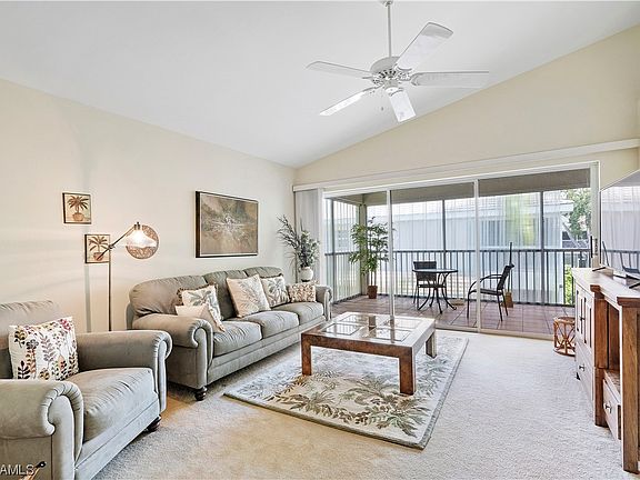 3rd image of 3730 Fieldstone Blvd #8-105
