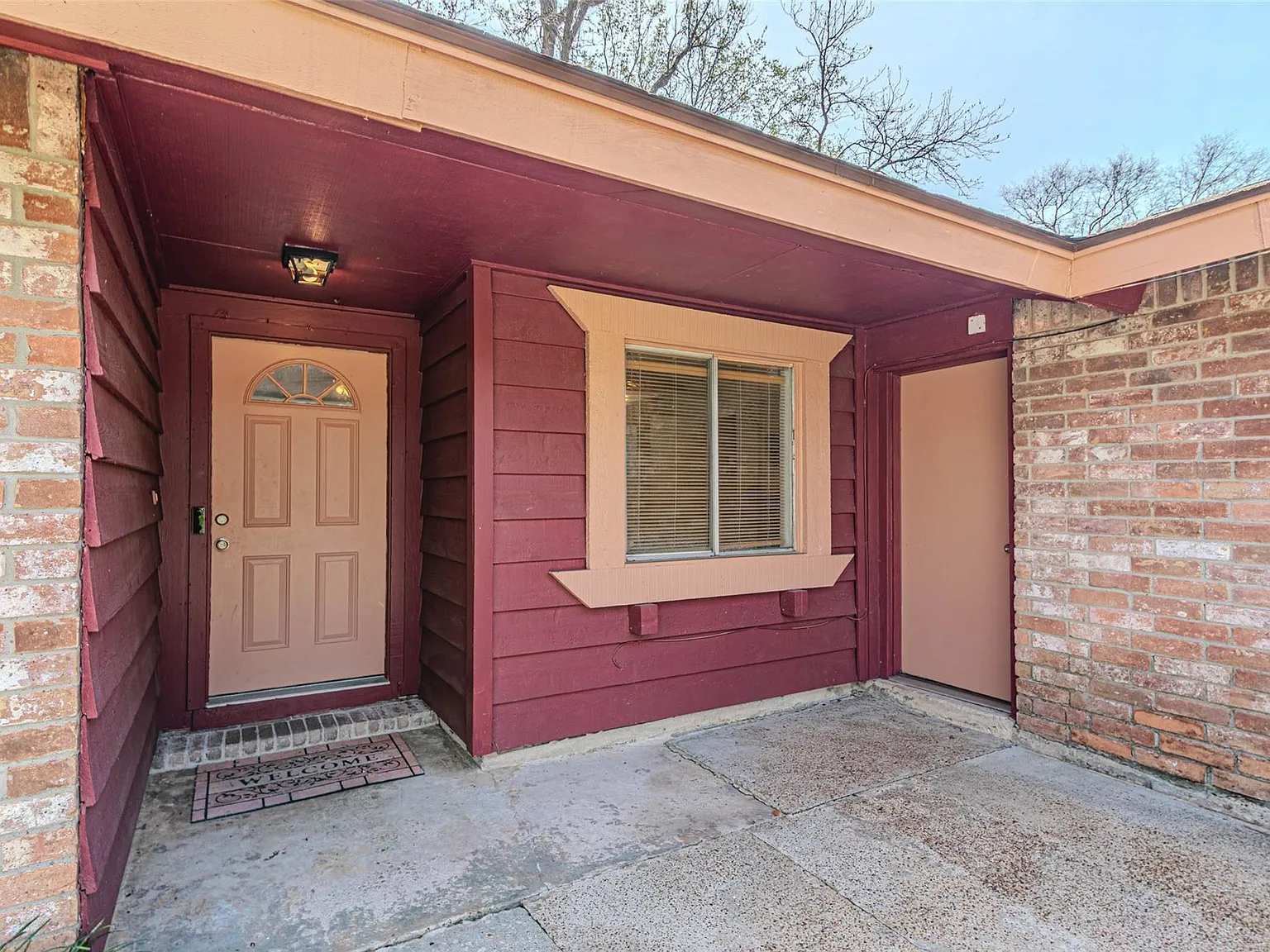 3 bed, 2.0 bath, 1399 sqft, $1,995 — Photo 4