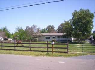 7900 Patton Ave, Citrus Heights, CA