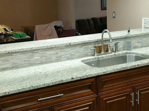 1579 Hummingbird Ln, Virginia Beach, VA 23454