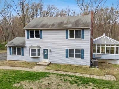 187 MOUNT HOREB ROAD, Warren, NJ, 07059