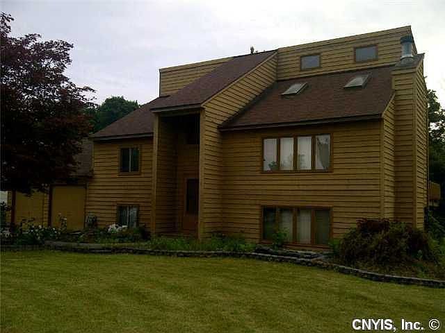 1st image of 412 Weatheridge Dr