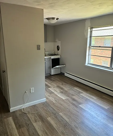 11 Acton St #104 — Photo 3