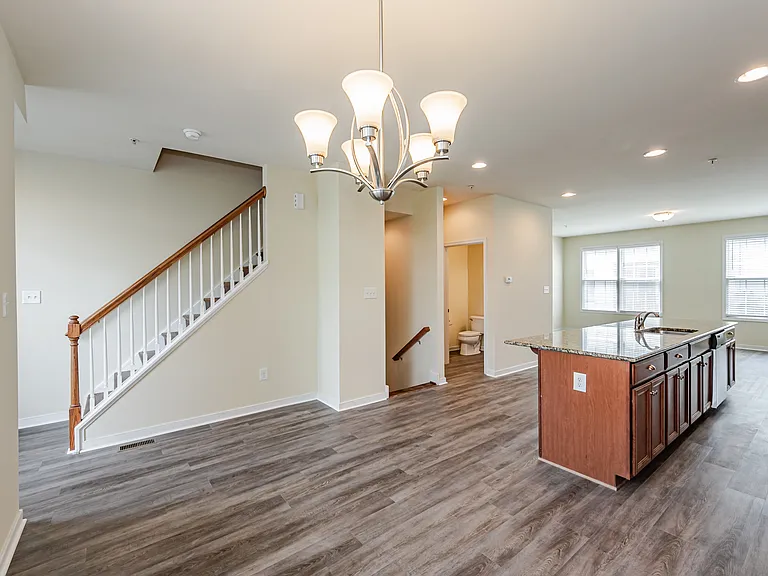 3927 Liesfeld Pl — Photo 12