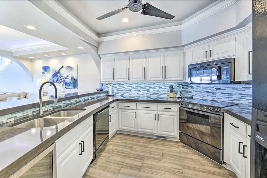 165 Lakeshore Ln Counce TN Zillow