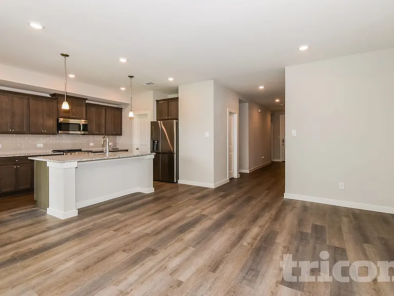 2524 Perkinsview Pl — Photo 4