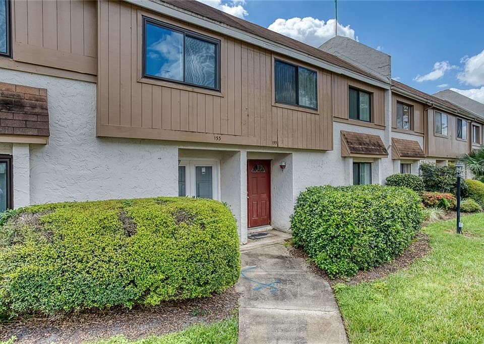 1st image of 155 Lago Vista Blvd