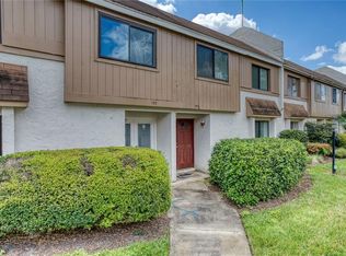 155 Lago Vista Blvd, Casselberry, FL 32707