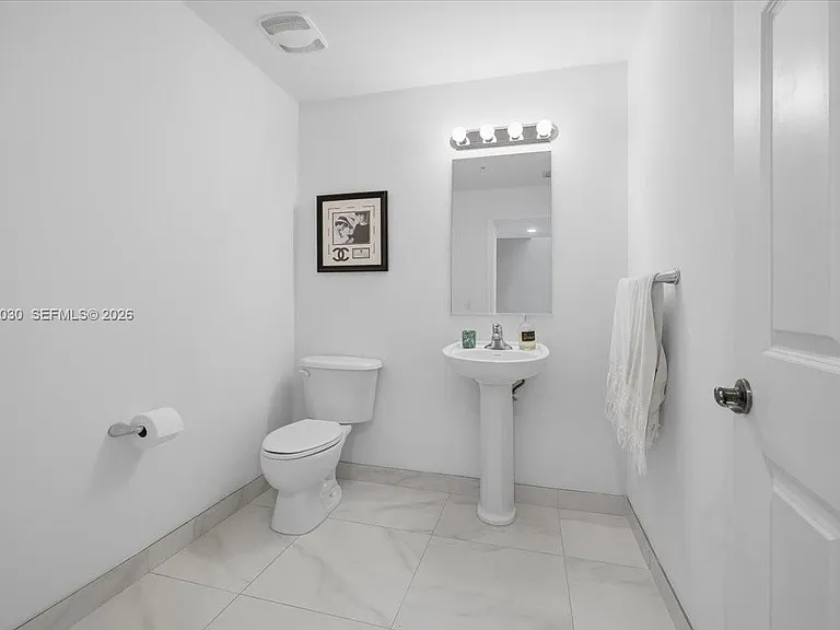 8390 SW 72nd Ave — Photo 5