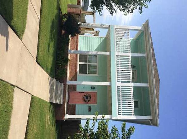 1st image of 4255 W Marlowe Ln