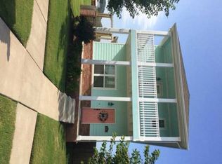 4255 W Marlowe Ln, Fayetteville, AR 72704