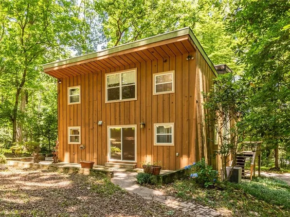 994 Milam Cir, Clarkston, GA 30021