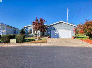 134 Chad Dr, Cottage grove, OR 97424