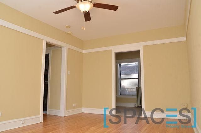 1st image of 4128.5 N Sheridan #2E