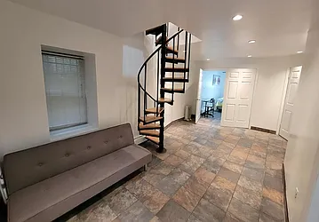 Rented by GPS Realty NYC