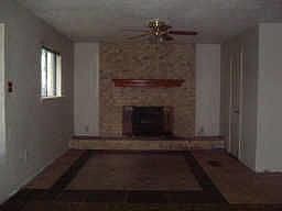 4th image of 1529 Cranford Dr