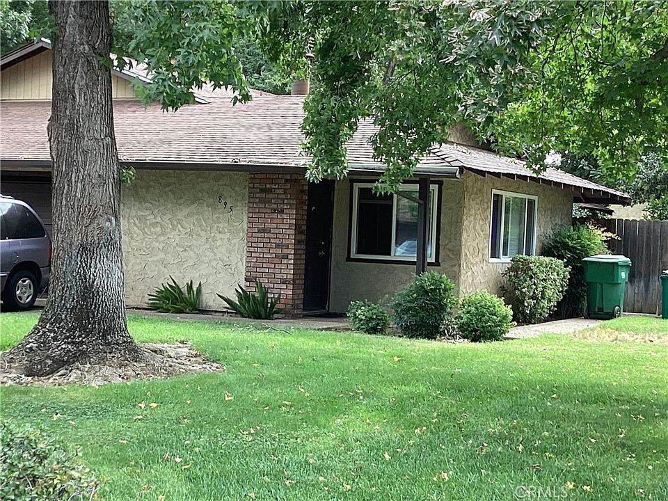 1st image of 893-895 Netters Cir