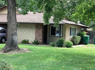 893 Netters Cir, Chico, CA