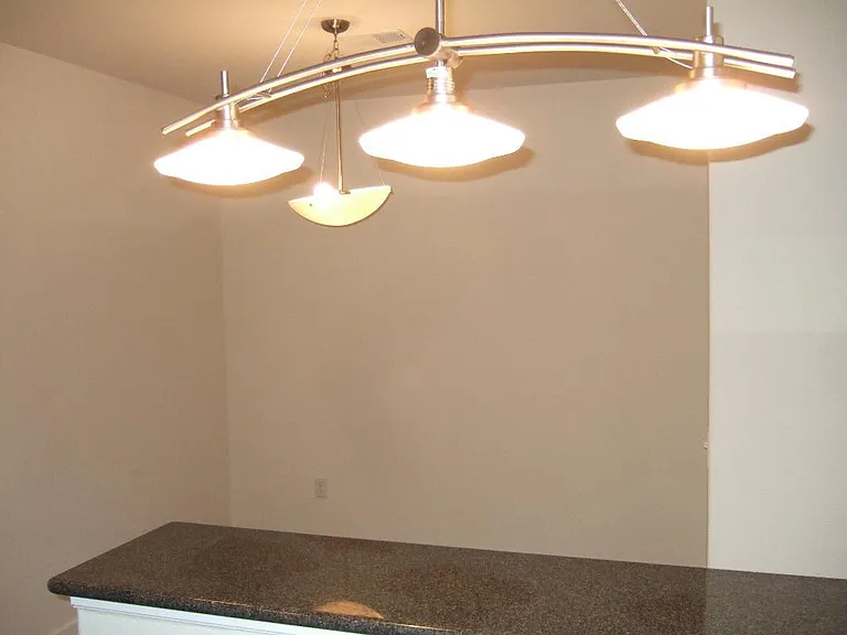 4100 Albion St #606 — Photo 18