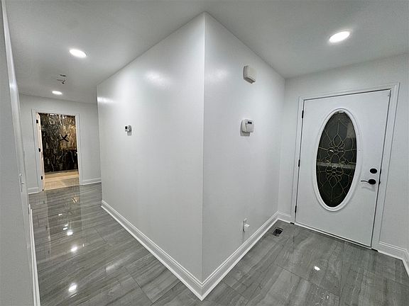2nd image of 338 Red Elm Ln