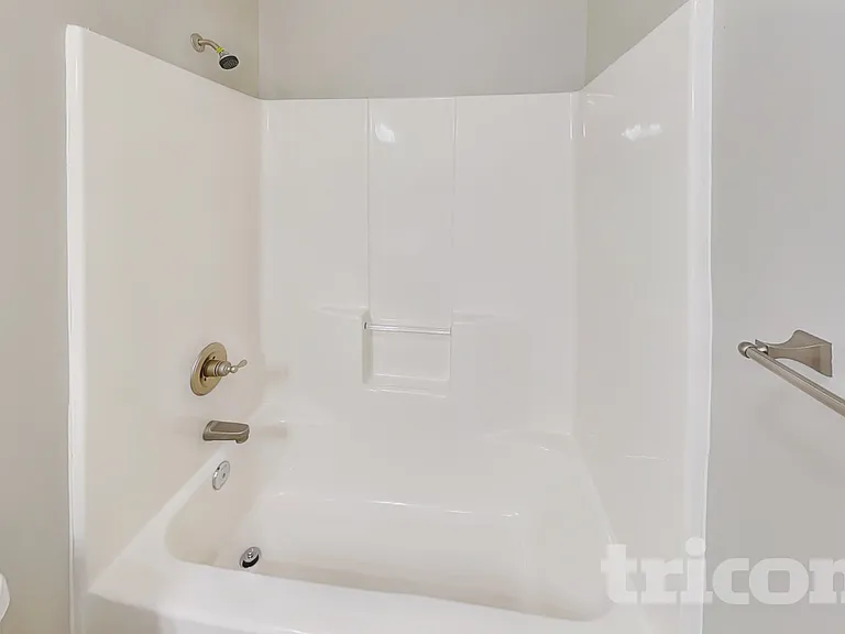 743 Faith St — Photo 9