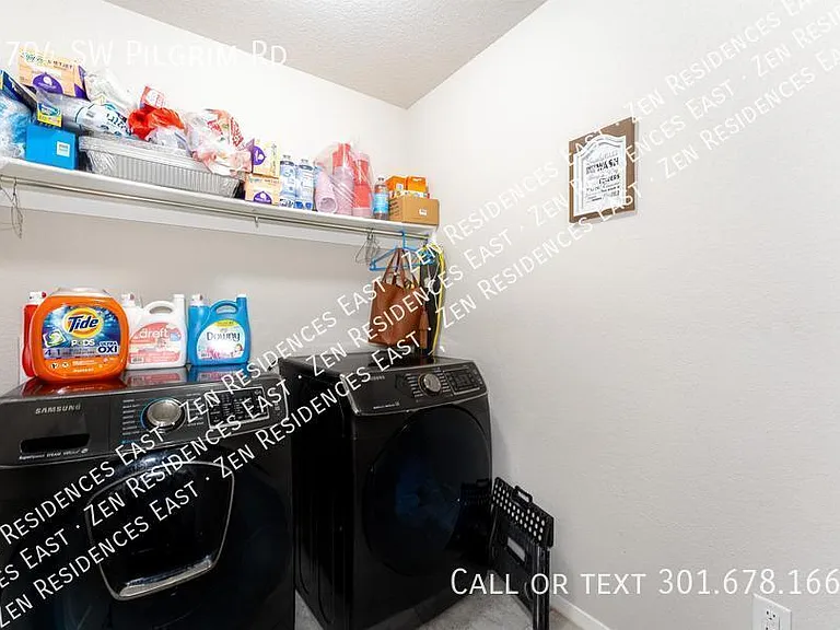 6704 SW Pilgrim Rd — Photo 26