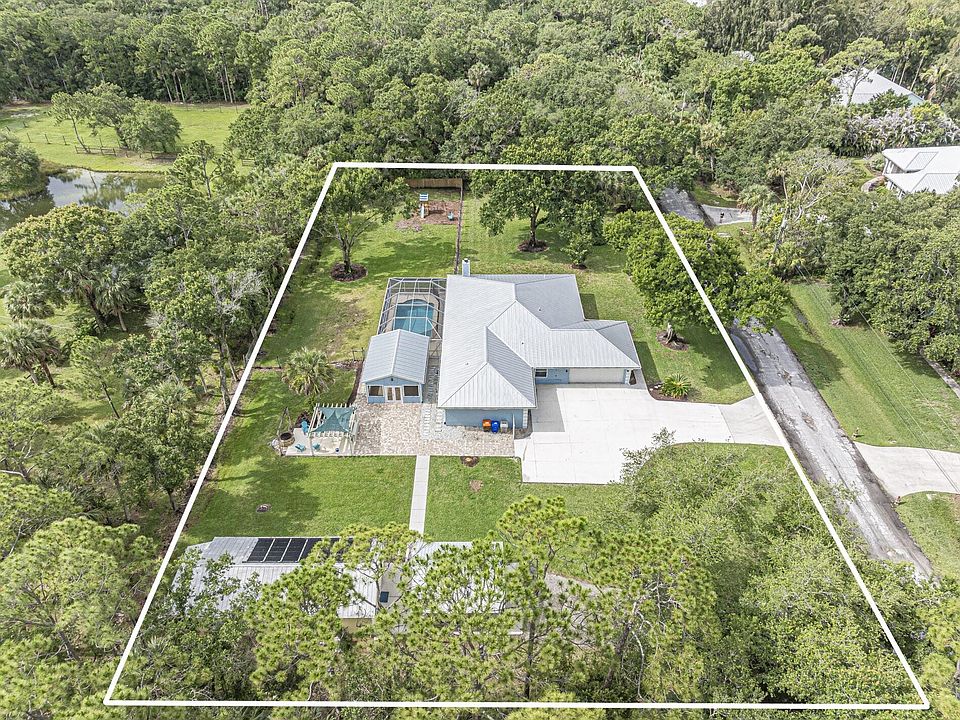 1st image of 4220 70th Avenue