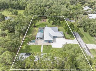 4220 70th Ave, Vero Beach, FL 32967