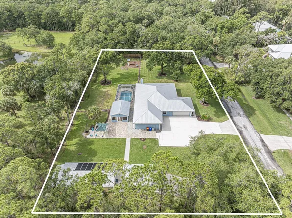 4220 70th Avenue, Vero Beach, FL 32967