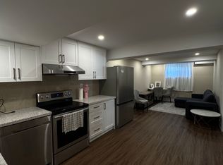 20 Dudley Dr UNIT B, Guelph, ON N1G0E6