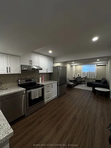 20 Dudley Dr #B Photo 1