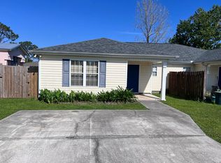 2615 Willow Oak Ct, Panama City Beach, FL 32408