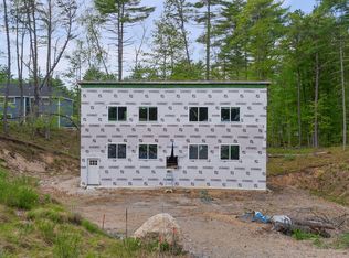 19 Lenox Cir, North Waterboro, ME 04061
