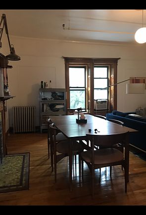 5th image of 117 Bainbridge St #2F