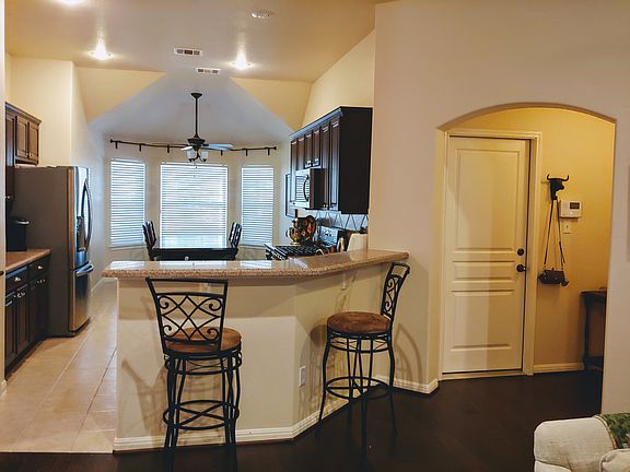 5th image of 1500 Hill Country Dr