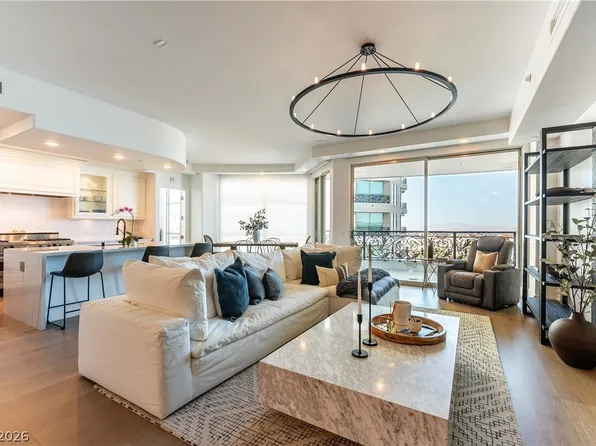 9103 Alta Dr Unit 607, Las Vegas, NV 89145