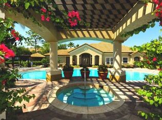 2483 Clubside Ct APT 617, Palm Harbor, FL 34683