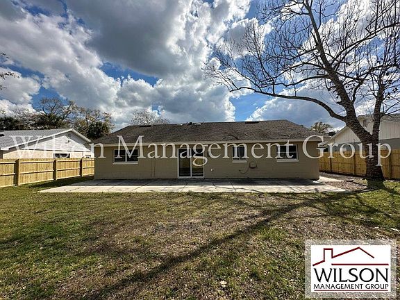5th image of 3133 S Orleans Way